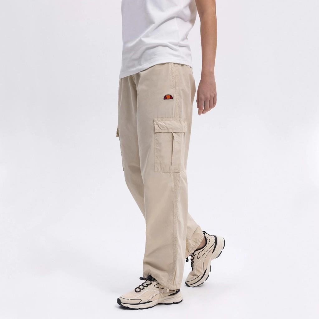 Ellesse Kadın Taş Kargo Pantolon EF451-STN