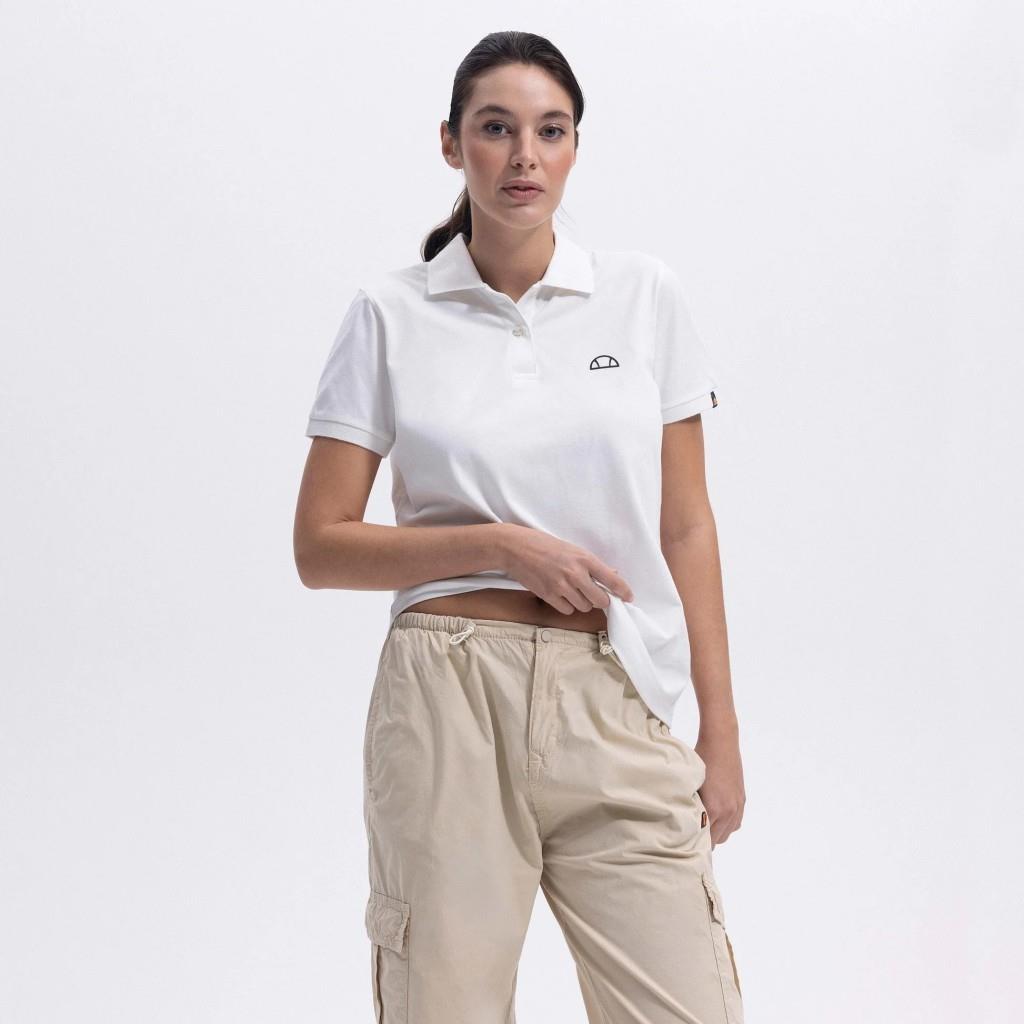 Ellesse Kadın Taş Kargo Pantolon EF451-STN