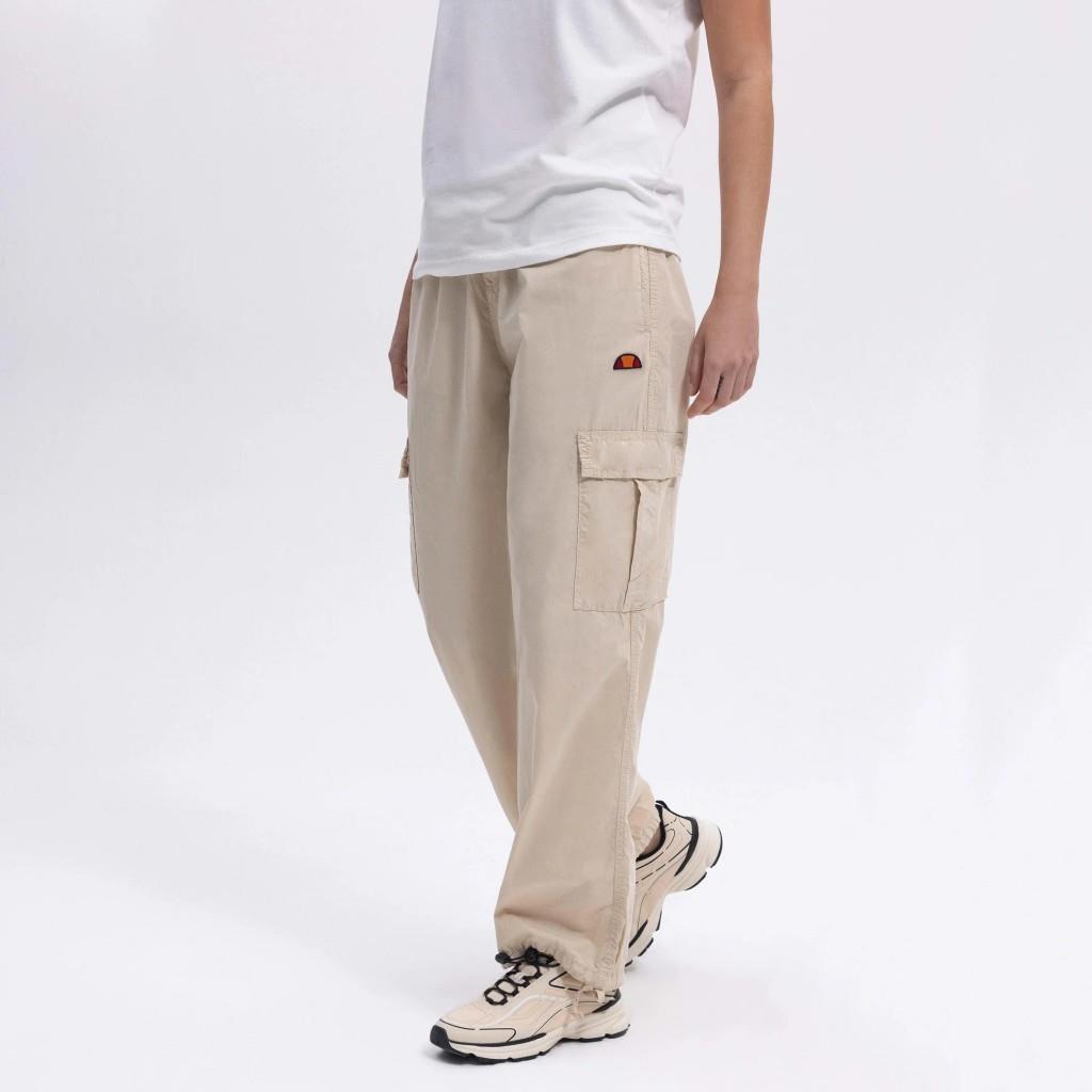 Ellesse Kadın Taş Kargo Pantolon EF451-STN