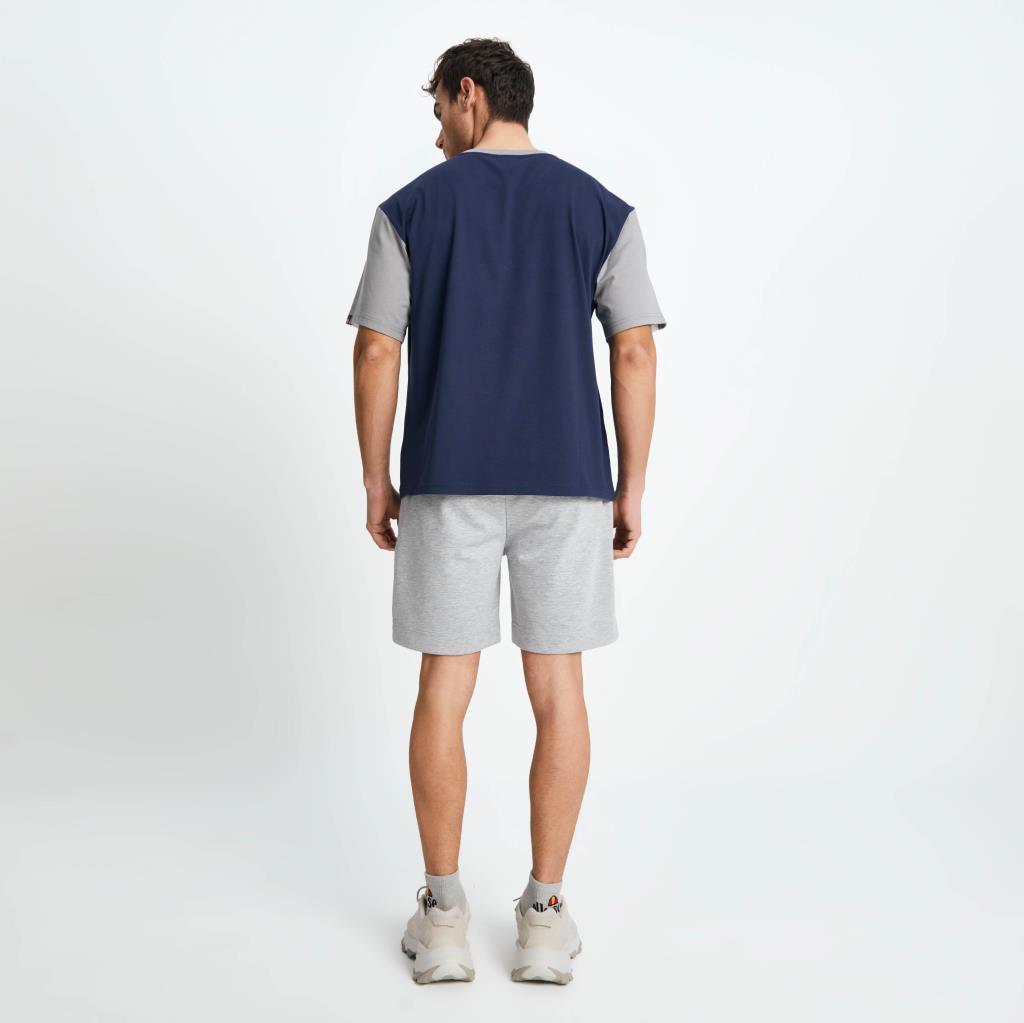 Ellesse Şort Gri Erkek EM153