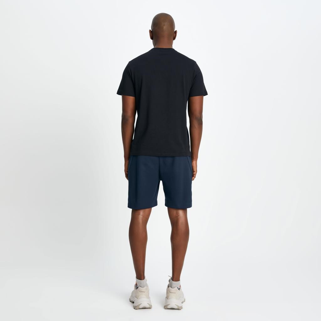 Ellesse Şort Lacivert Erkek EM153