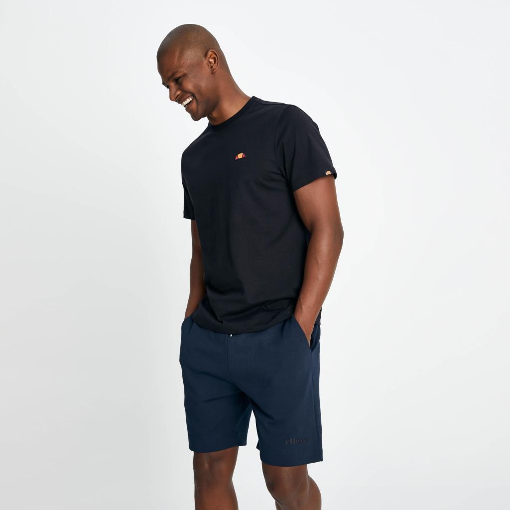 Ellesse Şort Lacivert Erkek EM153