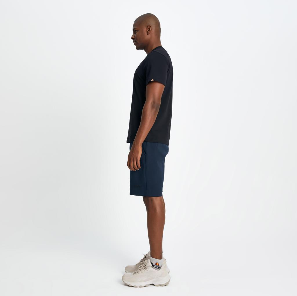 Ellesse Şort Lacivert Erkek EM153