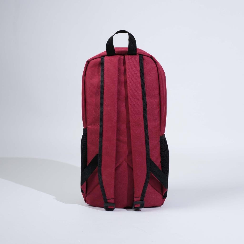 Ellesse Unisex Bordı Çanta EU201