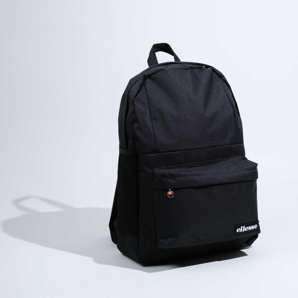 Ellesse Unisex Siyah Çanta EU200