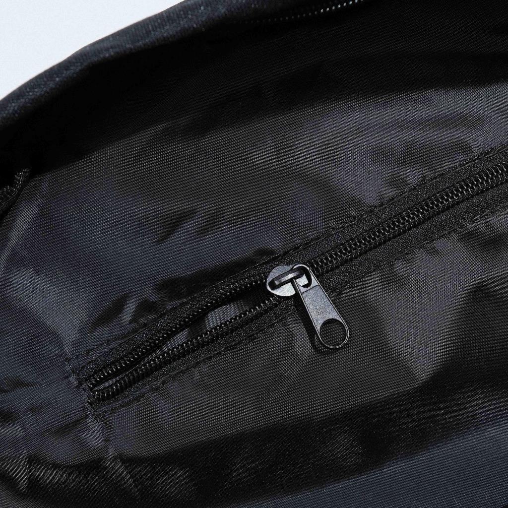 Ellesse Unisex Siyah Çanta EU200