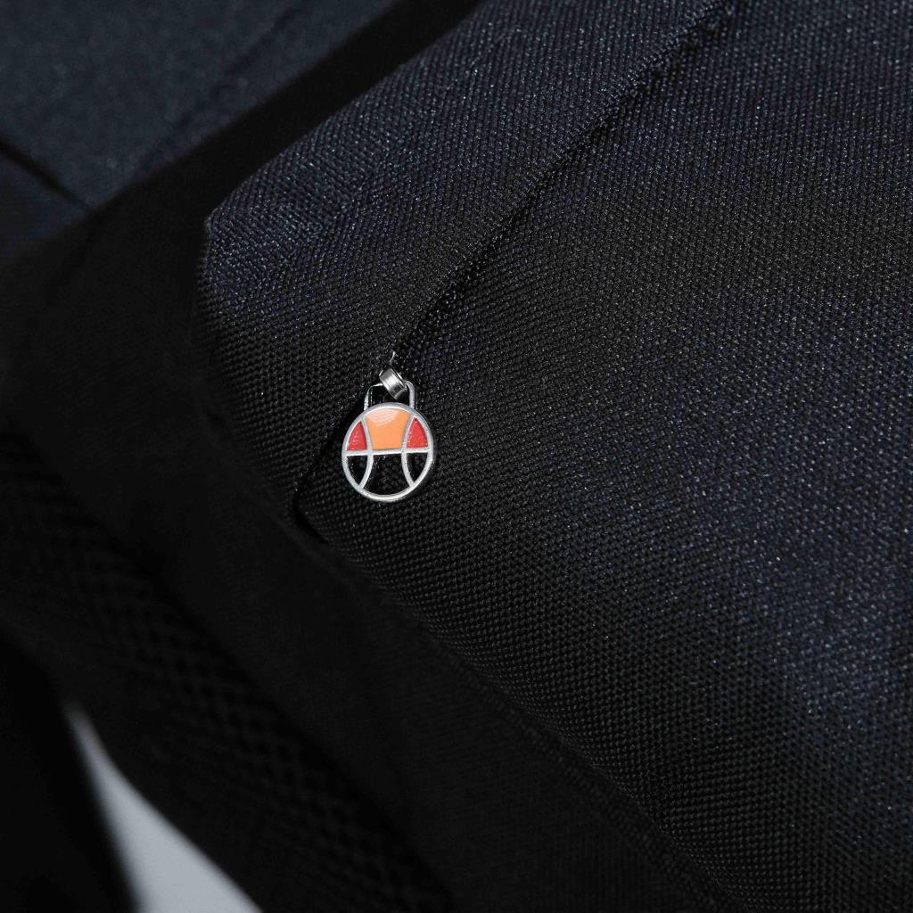 Ellesse Unisex Siyah Çanta EU200