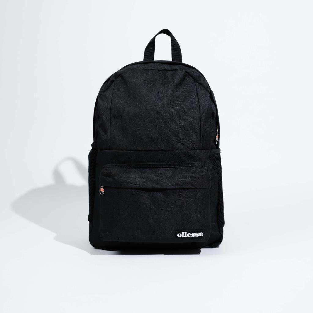 Ellesse Unisex Siyah Çanta EU200