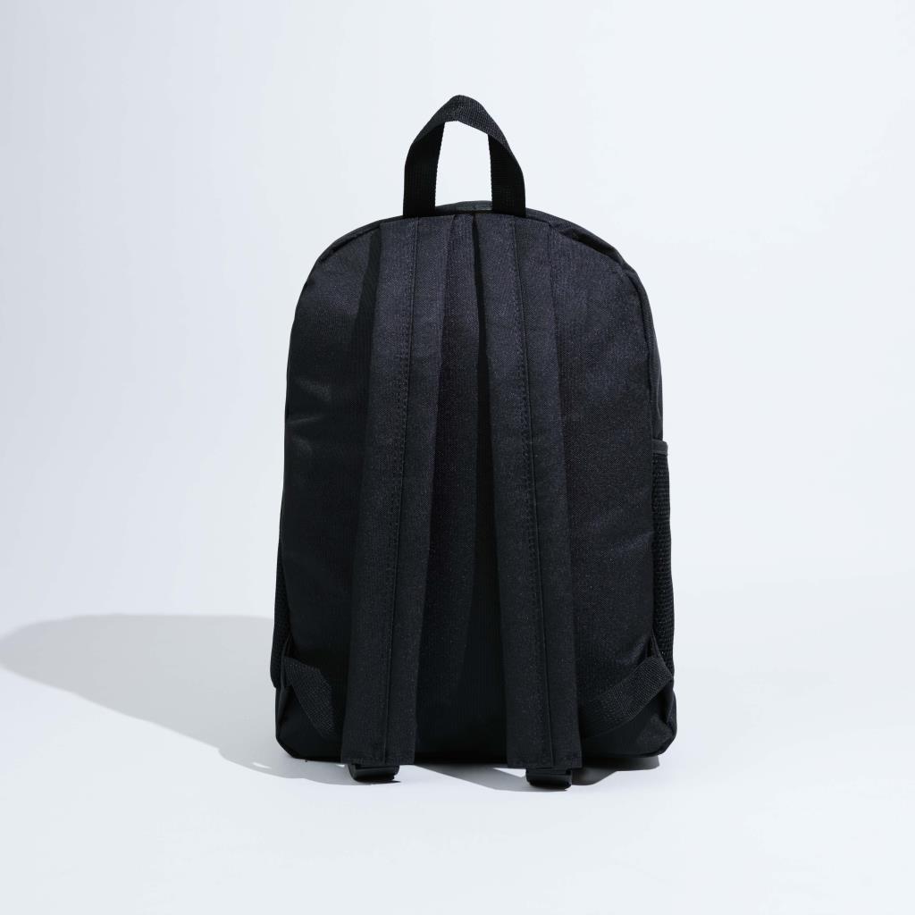 Ellesse Unisex Siyah Çanta EU200