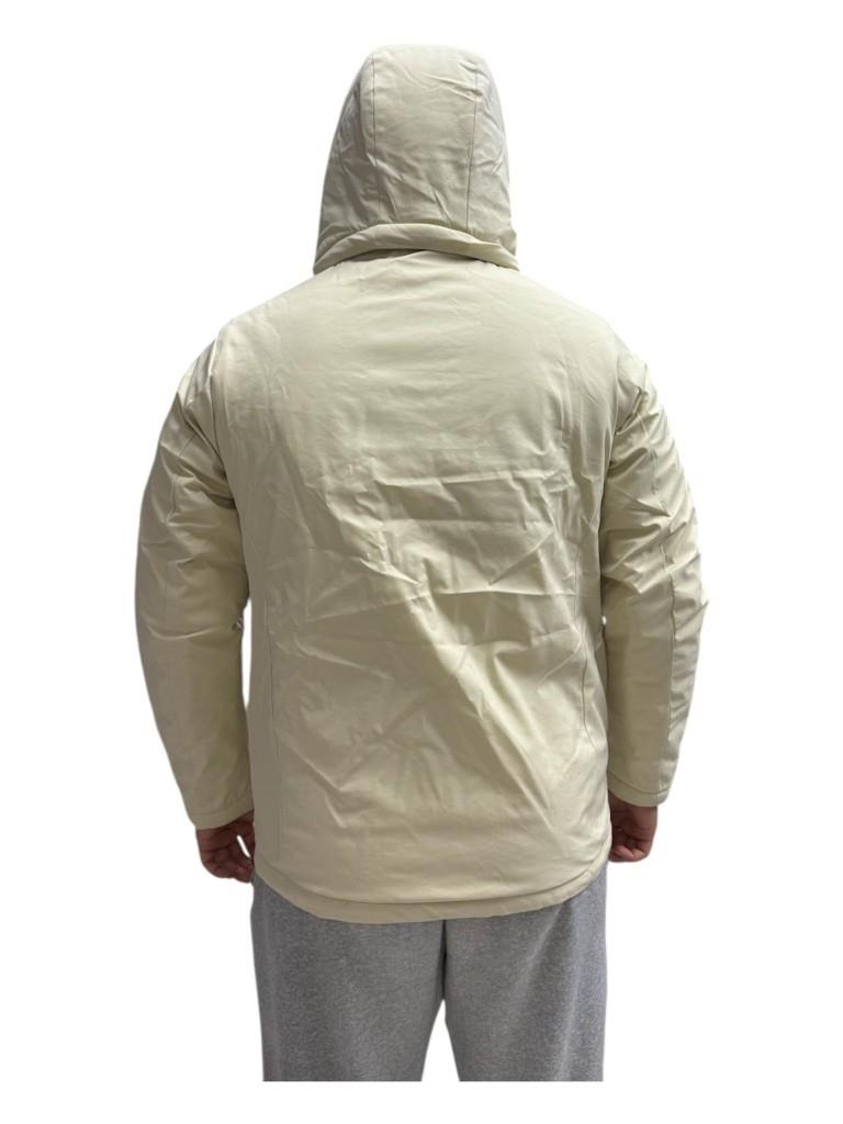 Exuma Erkek Kum Rengi Mont 2411154