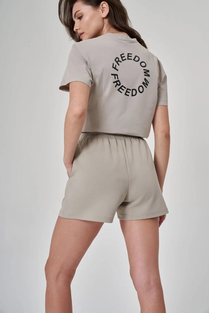 Exuma Kadın Kum Şort 1523105