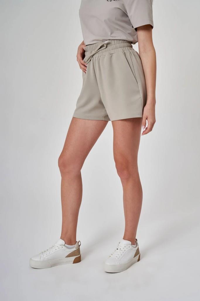 Exuma Kadın Kum Şort 1523105