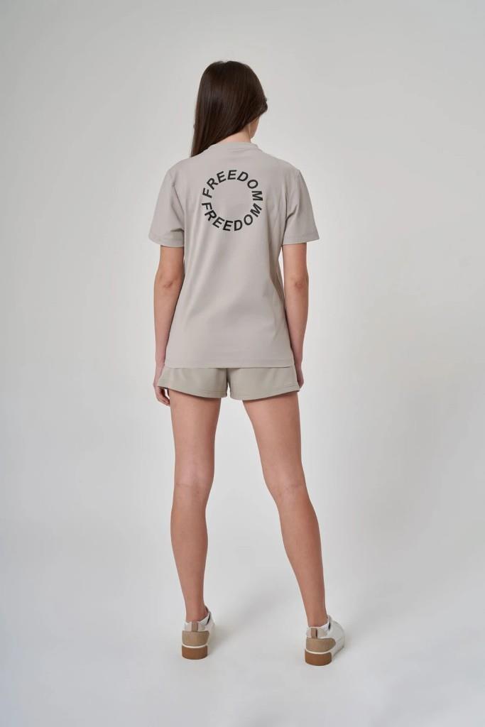 Exuma Kadın Kum Şort 1523105