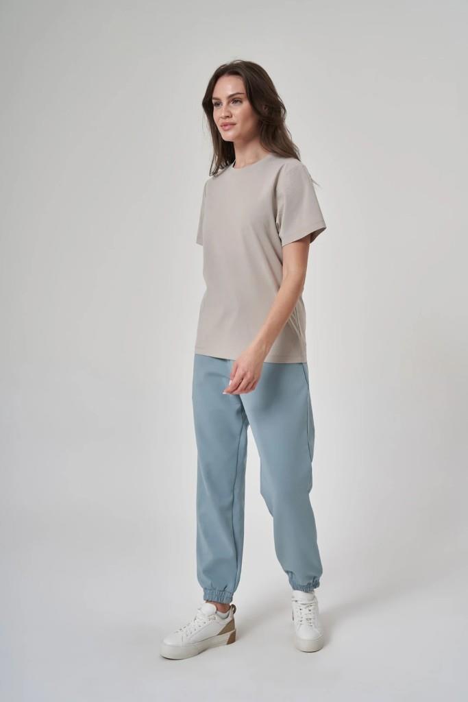 Exuma Kadın Kum Tişört 1522110