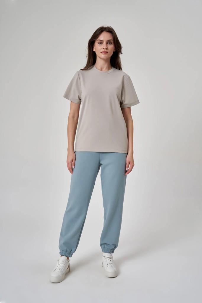 Exuma Kadın Kum Tişört 1522110