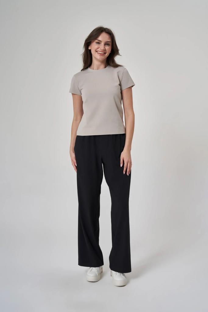 Exuma Kadın Kum Tişört 1522188