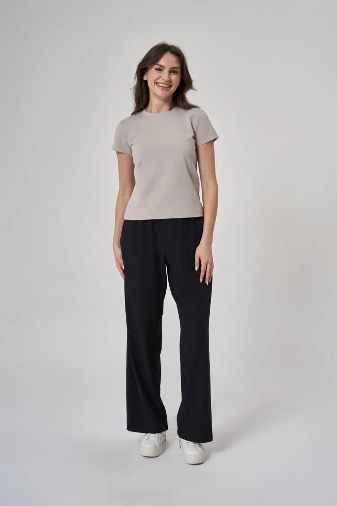 Exuma Kadın Kum Tişört 1522188