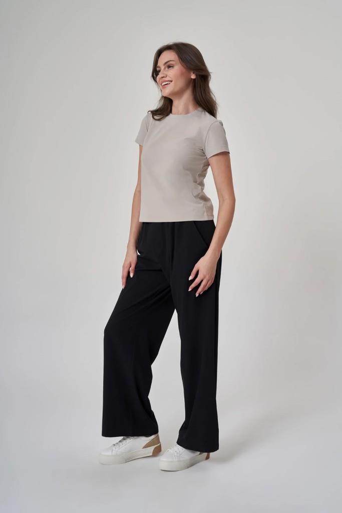 Exuma Kadın Kum Tişört 1522188