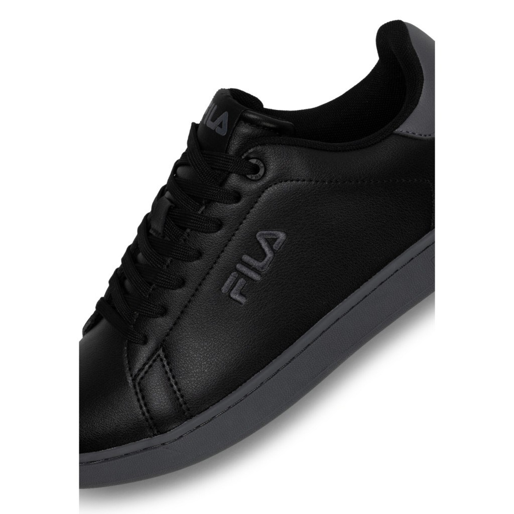 FILA Courtbay Linear Erkek Günlük Spor Ayakkabı
