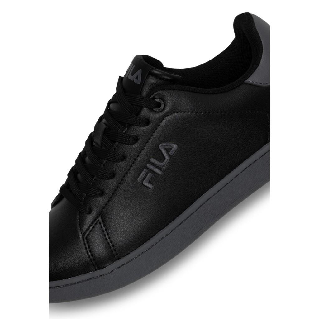 FILA Courtbay Linear Erkek Günlük Spor Ayakkabı