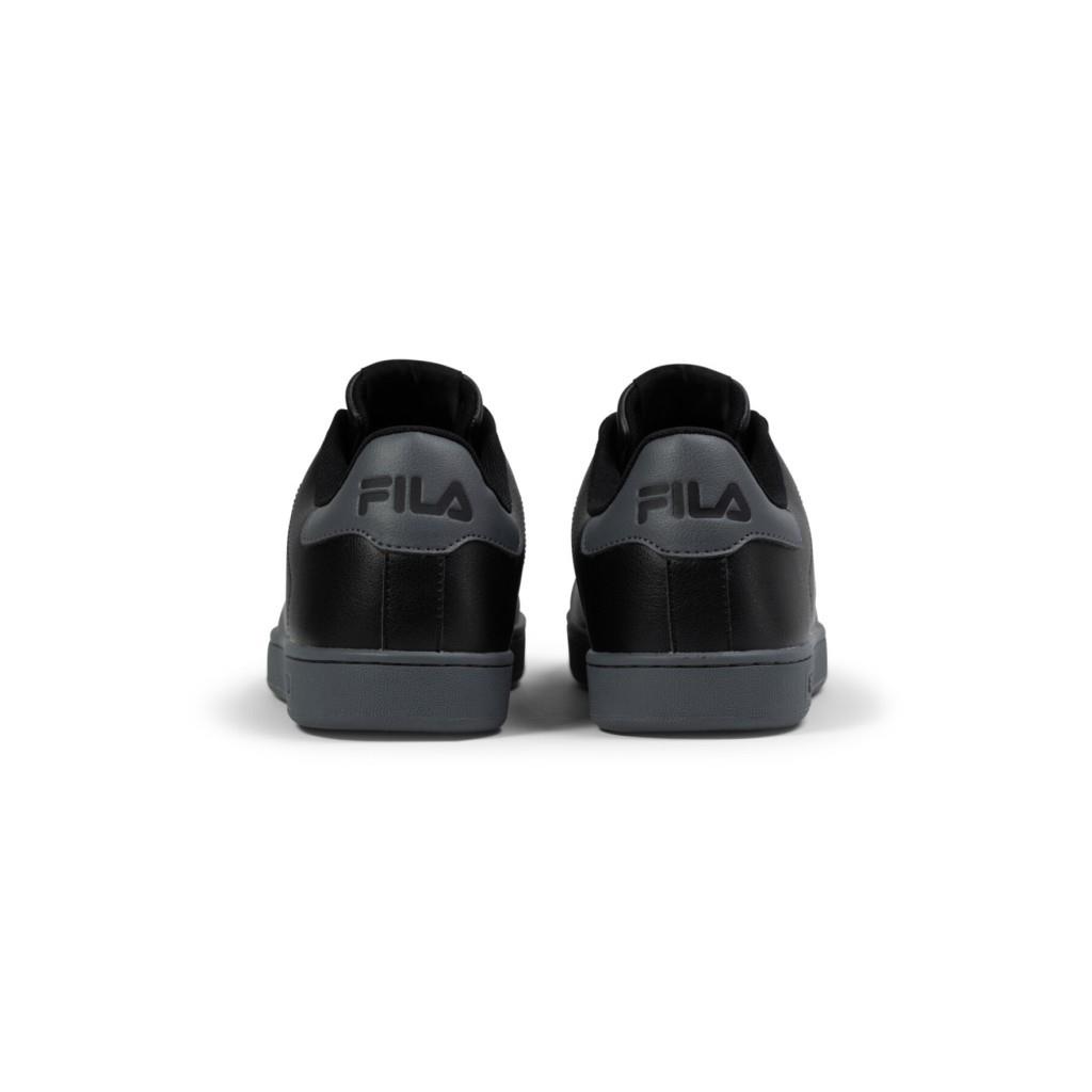 FILA Courtbay Linear Erkek Günlük Spor Ayakkabı