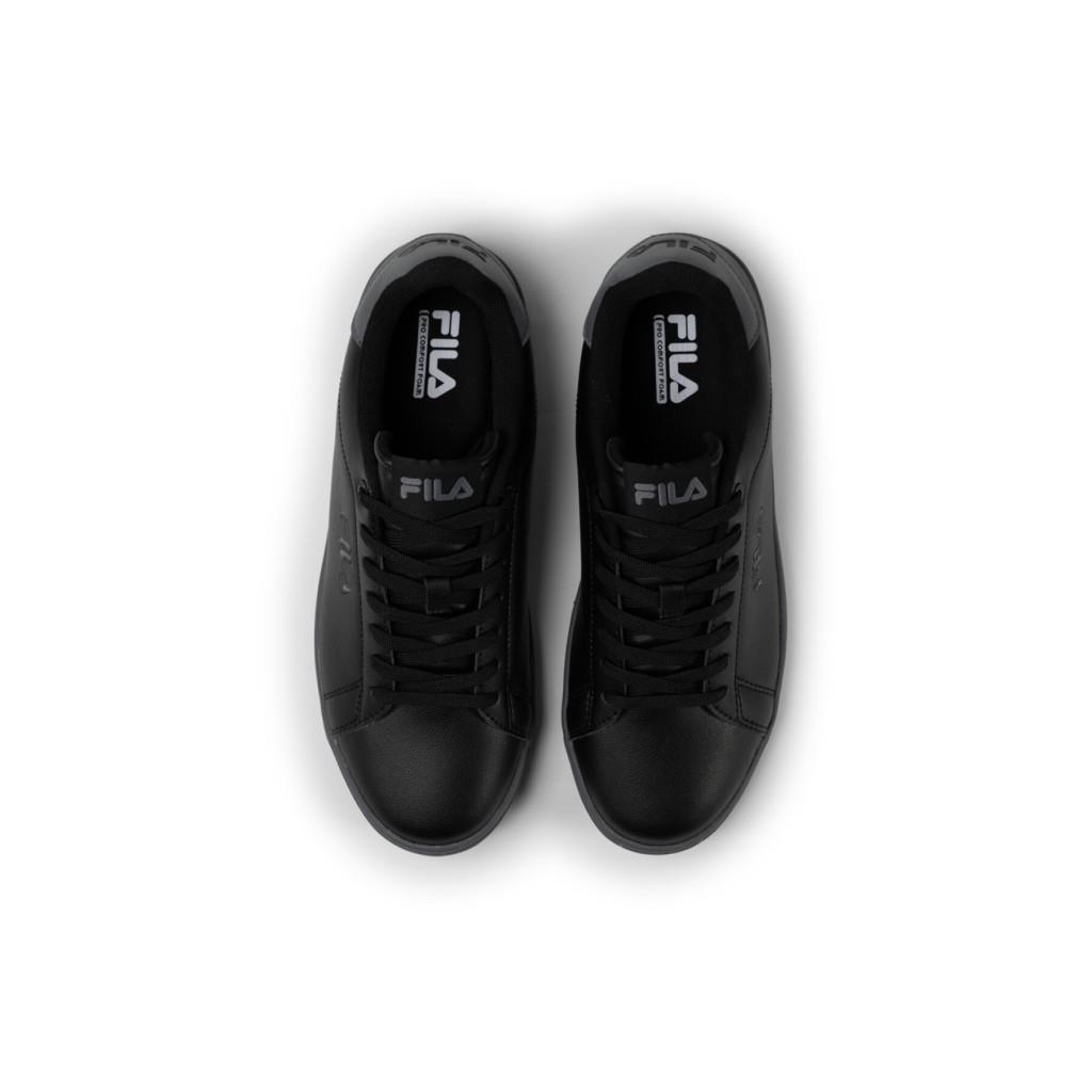 FILA Courtbay Linear Erkek Günlük Spor Ayakkabı