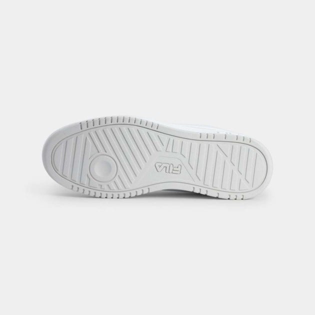 Fila FFM0370.10004 Rega Nf Erkek Sneaker - Beyaz