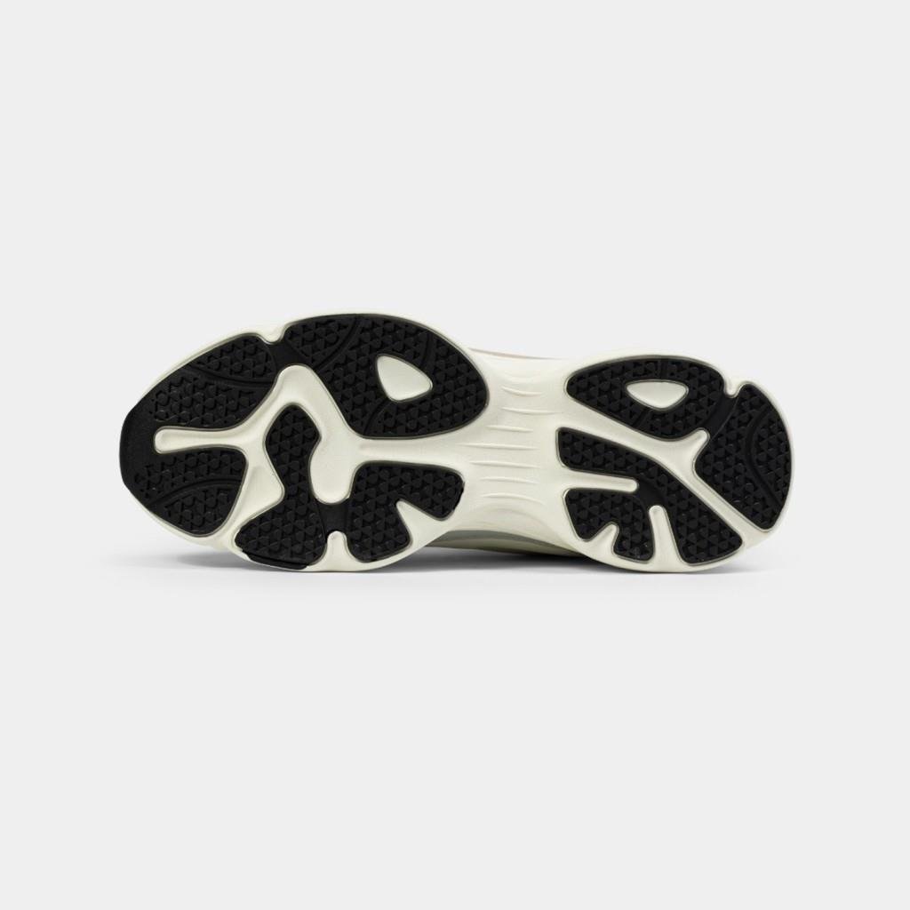 FILA RECADE Erkek Gri Günlük Spor Ayakkabı