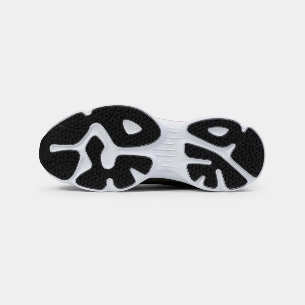 FILA RECADE Erkek Yeşil Günlük Spor Ayakkabı