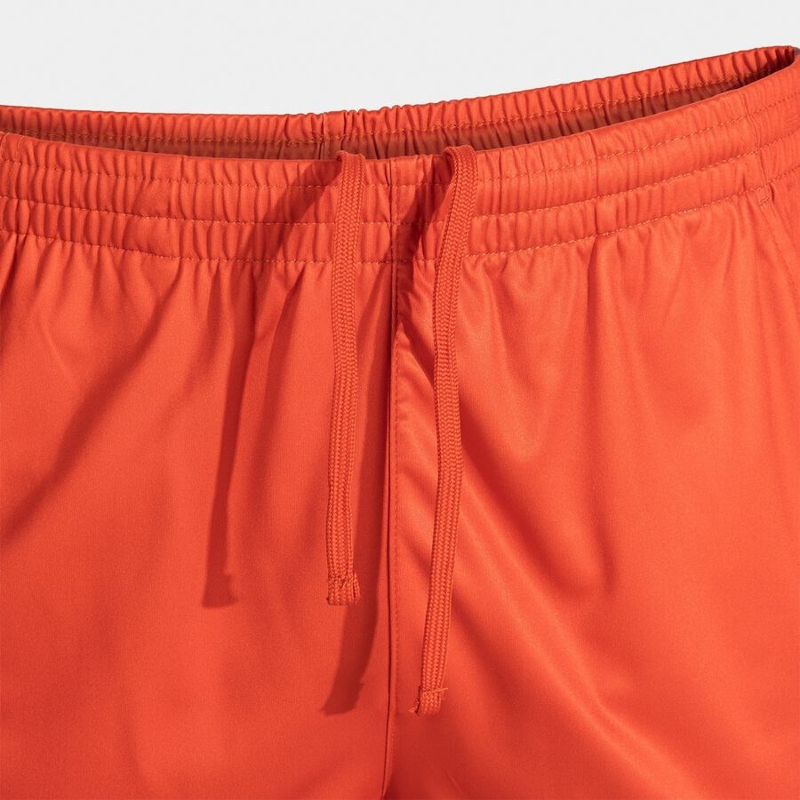 Joma 102252.628 Open III Erkek Mercan Tenis Şort