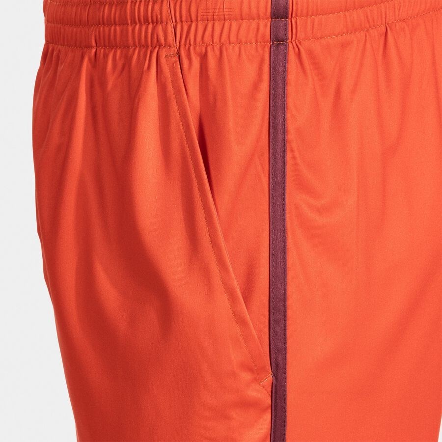 Joma 102252.628 Open III Erkek Mercan Tenis Şort
