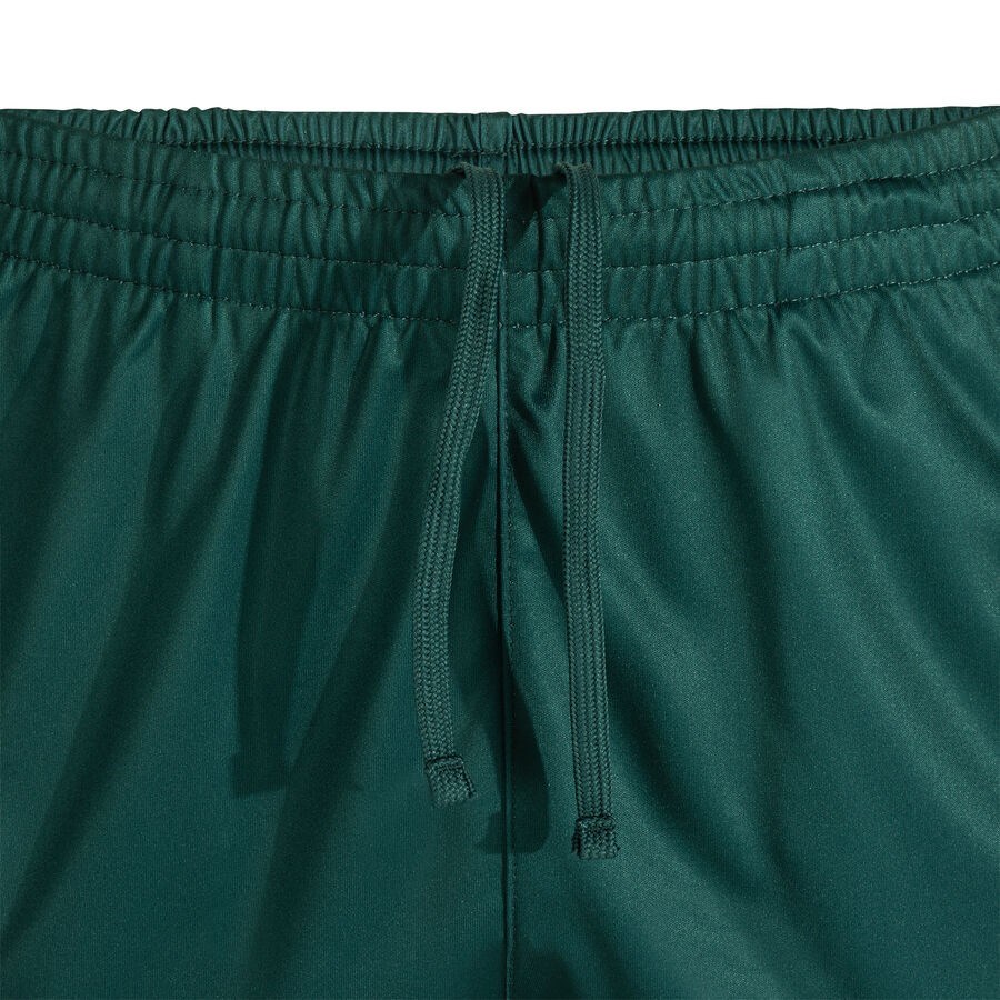 Joma 102252.346 Open III Erkek Yeşil Tenis Şort