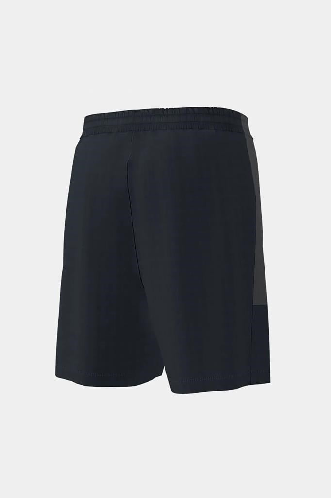 Joma 102841.110 Eco Champıonshıp Bermuda Erkek Siyah/Antrasit Şort