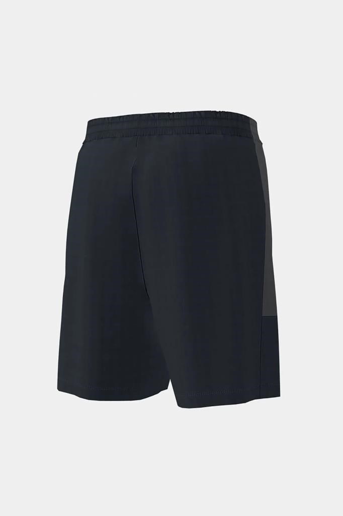 Joma 102841.110 Eco Champıonshıp Bermuda Erkek Siyah/Antrasit Şort