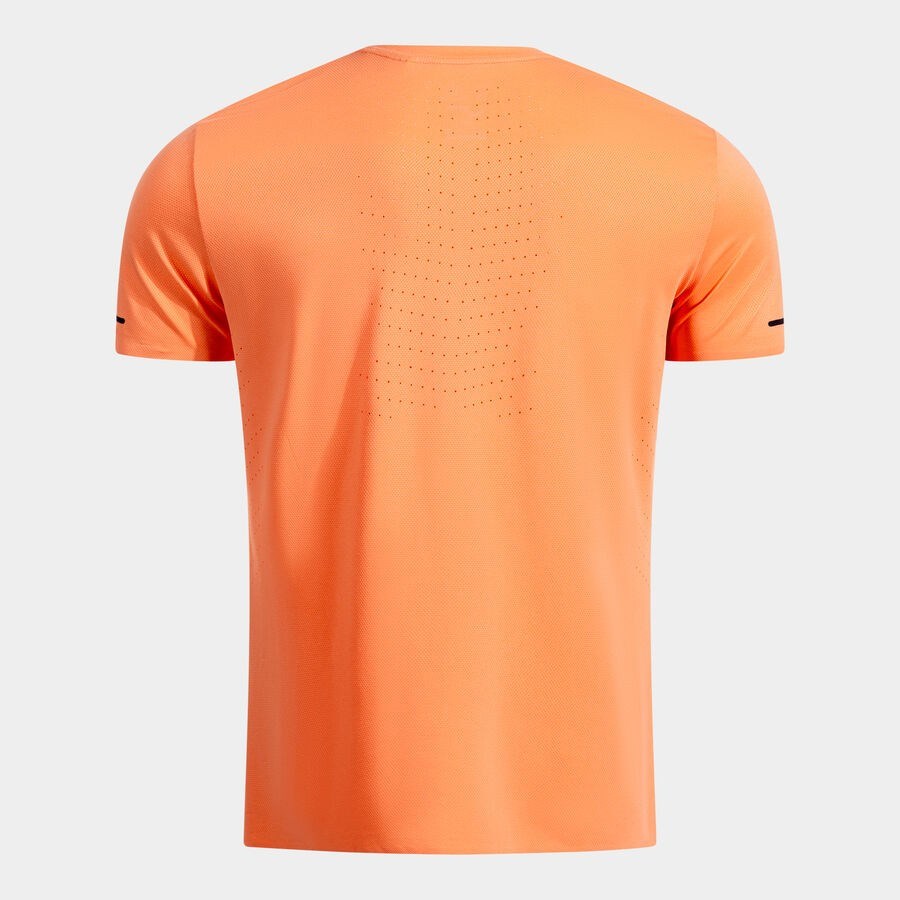 Joma 103538.837 Ranking Erkek Padel Tişört - Turuncu