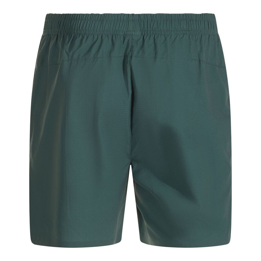 Joma 103953.346 Challenge Erkek Yeşil Tenis Şort