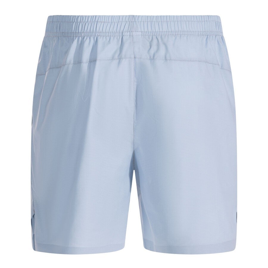 Joma 103953.384 Challenge Erkek Açık Mavi Tenis Şort