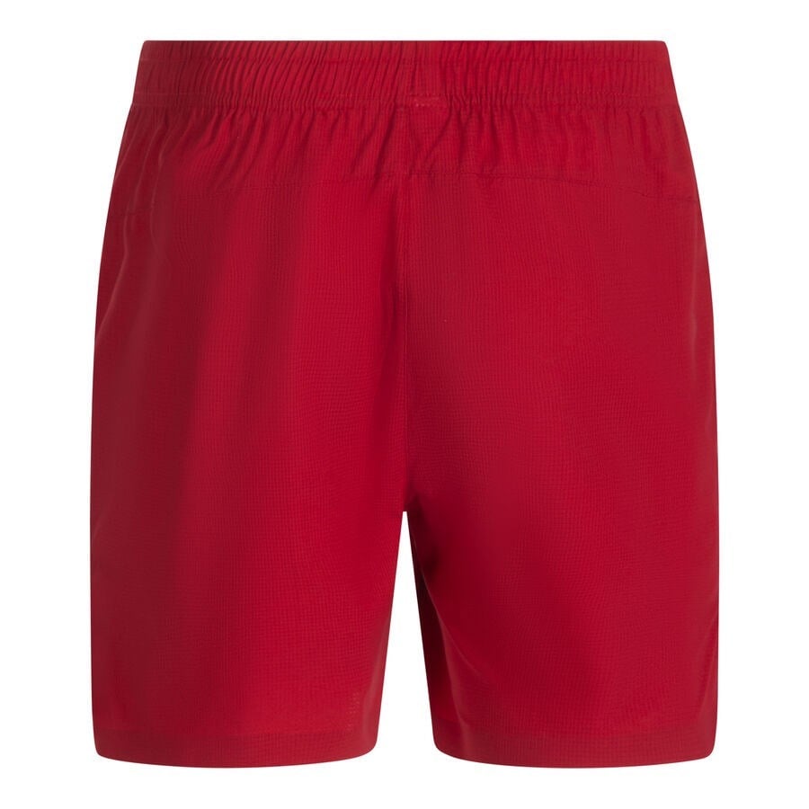 Joma 103953.631 Challenge Erkek Bordo Tenis Şort