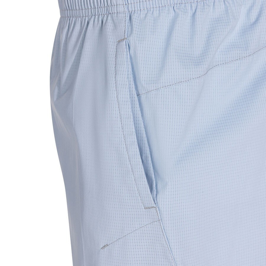 Joma 103953.384 Challenge Erkek Açık Mavi Tenis Şort