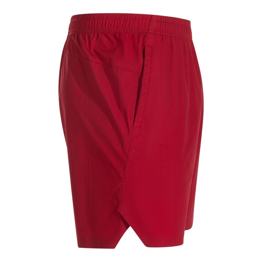 Joma 103953.631 Challenge Erkek Bordo Tenis Şort