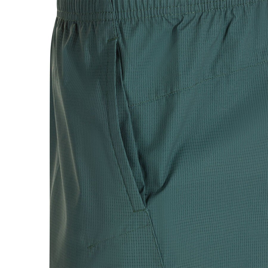 Joma 103953.346 Challenge Erkek Yeşil Tenis Şort