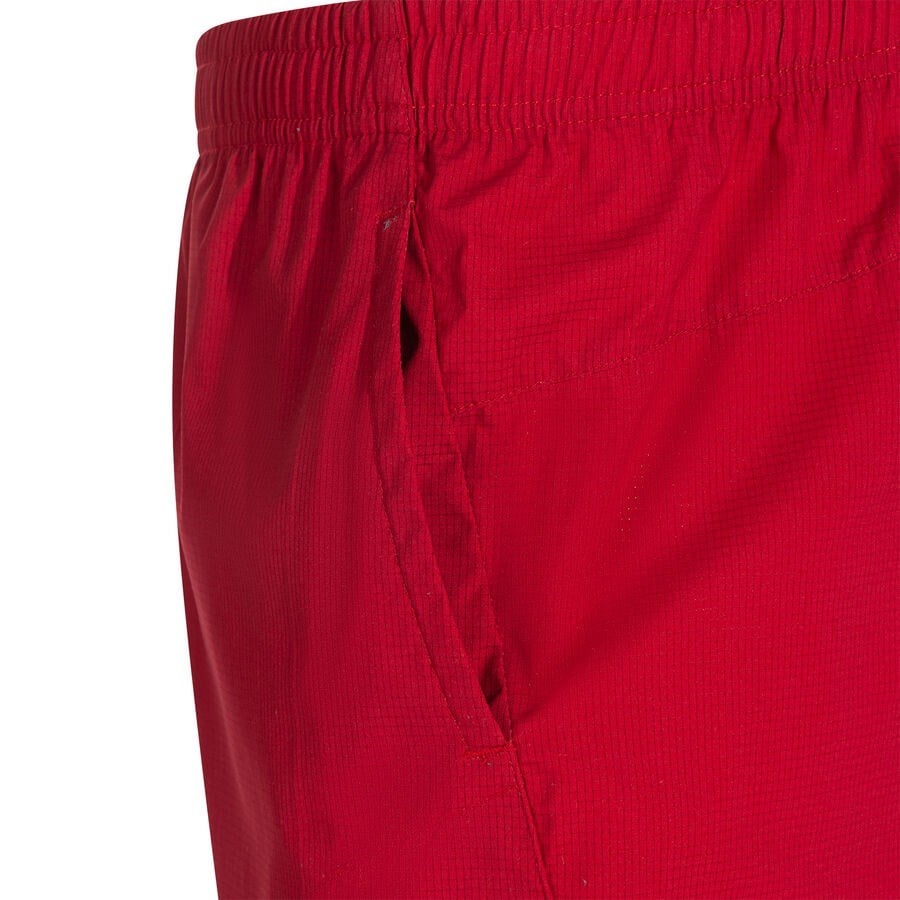 Joma 103953.631 Challenge Erkek Bordo Tenis Şort