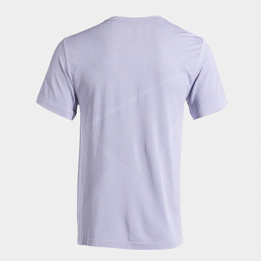 Joma 103984.376 Challenge Erkek Mavi Spor Tişört