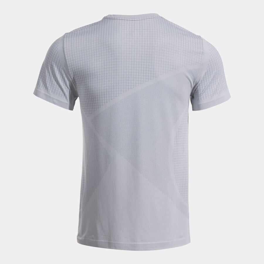 Joma 103984.200 Challenge Erkek Beyaz Spor Tişört