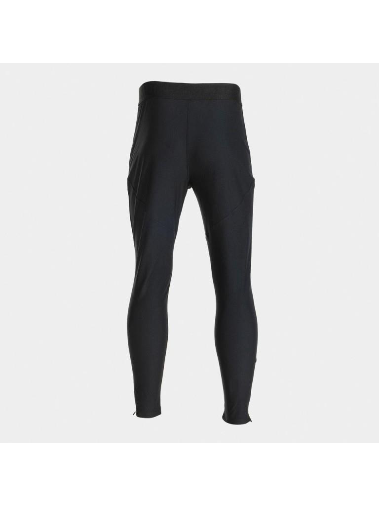 Joma 104193.100 Erkek Siyah Eşofman Altı