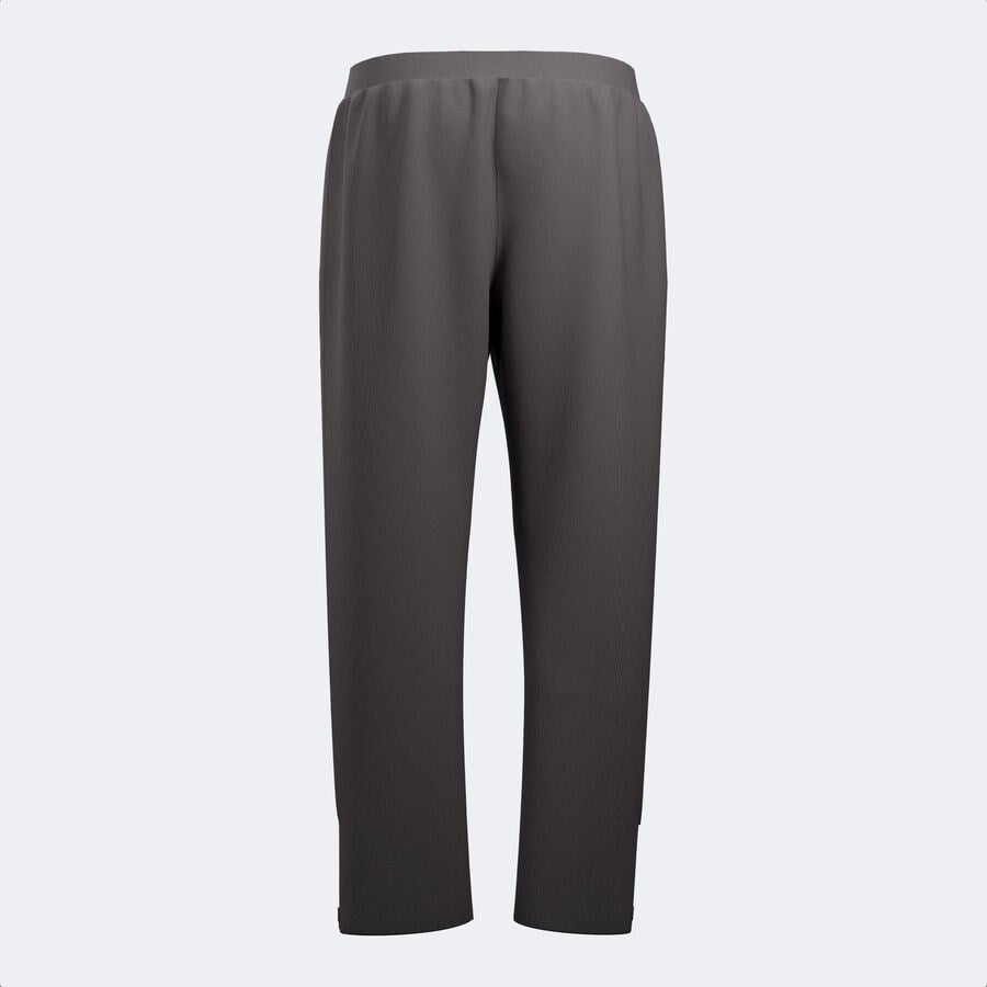 Joma 104193.181 Erkek Gri Eşofman Altı