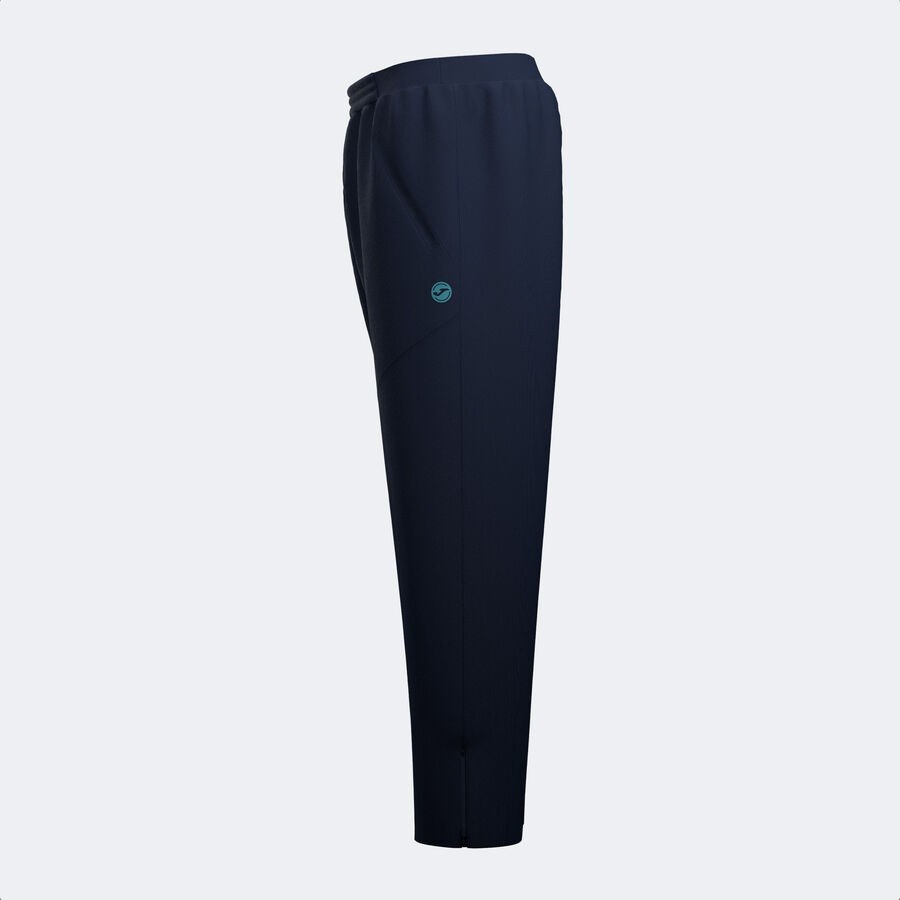 Joma 104193.345 Erkek Lacivert Eşofman Altı