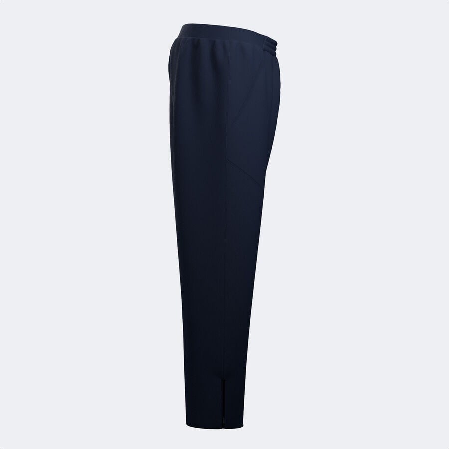 Joma 104193.345 Erkek Lacivert Eşofman Altı