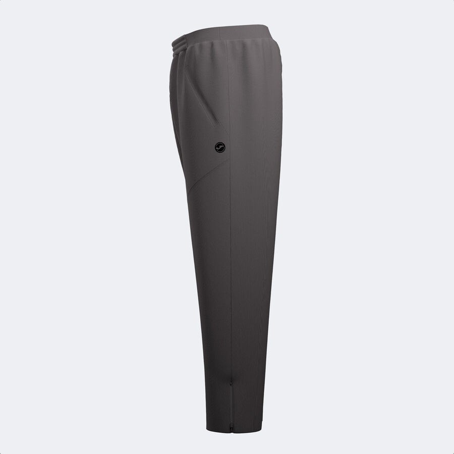 Joma 104193.181 Erkek Gri Eşofman Altı