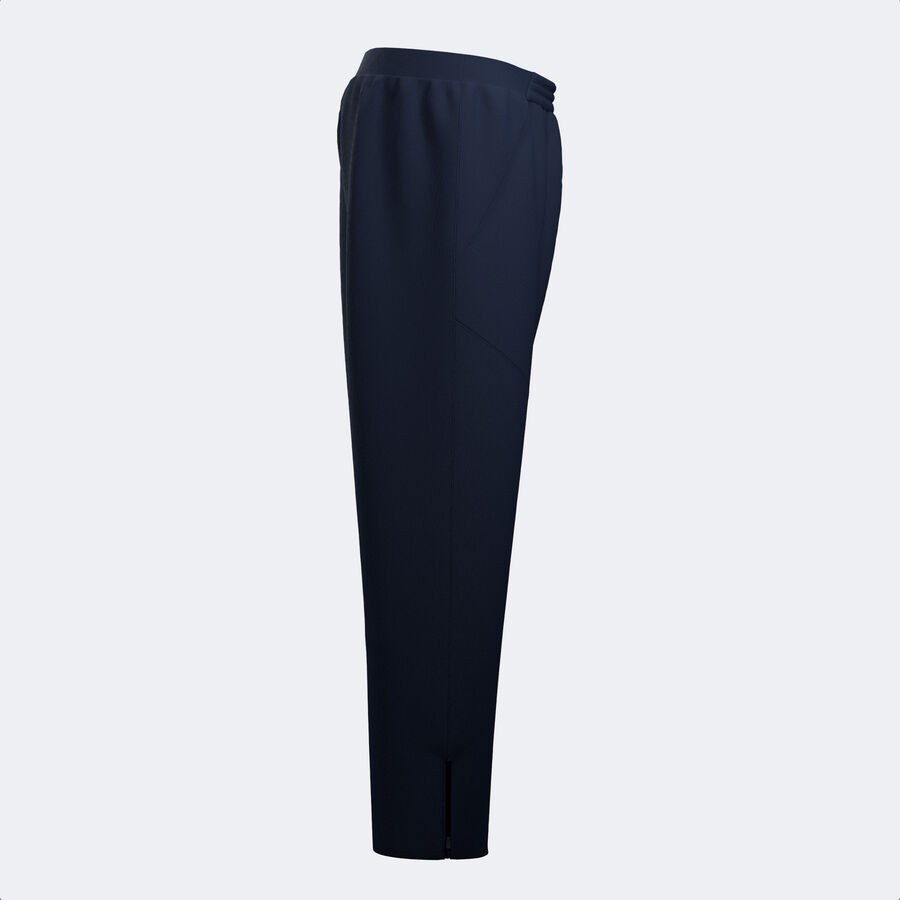 Joma 104193.345 Erkek Lacivert Eşofman Altı